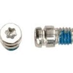 Hard Drive Screws and Grommets