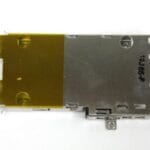 ExpressCard Cage