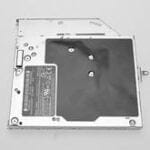 Drive, SuperDrive, 8x, SATA