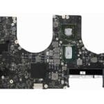 Logic Board MacBook Pro 17 Early 2011 2.2 GHz MC725LL 820-2914-A A1297