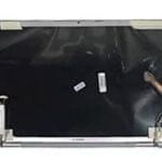 Display  Glossy 17inch Macbook Pro Late 2008 A1261