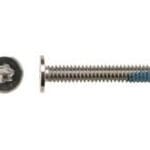 SCREW,M2X14,PHILIPS,PK/5