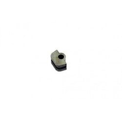 Logic Board Sleeves (Pkg. of 2)