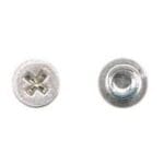 Screw, M2 x 1.85mm