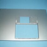 Bottom Case MacBook Pro 17 Early 2008 620-4273,620-4273Es