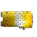 ExpressCard Cage