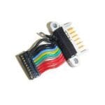 Battery Cable