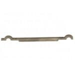 Bracket, Hard Drive