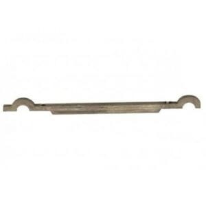 Bracket, Hard Drive