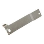Optical Drive Bracket, Rear