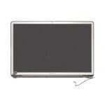 Display Assembly, Anti-Glare MacBook Pro 17 Early 2011