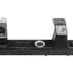Guide, Camera Cable MacBook Pro 17 Early 2011