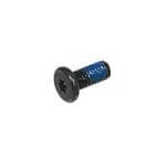 SCREW,TOP CASE CLUTCH,PK/5 MacBook Pro 17 Early 2011