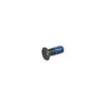 SCREW,M1.6X3.85L,PK/5