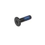 SCREW,M2X.4X7MM,PK/5 MacBook Pro 17 Early 2011