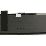 Battery, Lithium Ion, 95 WHr, US / Canada