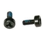 SCREW,M2,TMPR,BATT TO ENCL,PK/5