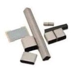 Gasket, EMI, RCC, Ground