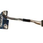 MagSafe MacBook Pro Unibody 820-2361 A1278 A1286 A1297