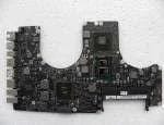 Logic Board 2,8GHZ MacBook Pro 17 Mid 2010 820-2849