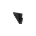 Shim, Top Case, Right MacBook Pro 17 Mid 2010