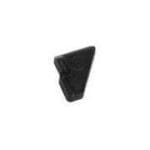 Shim, Top Case, Left MacBook Pro 17 Mid 2010