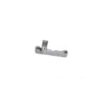 GUIDE,CAMERA CABLE MacBook Pro 17 Mid 2010