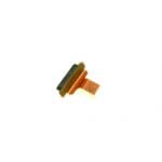 Cable, Optical Drive Flex MacBook Pro 17 Early 2009 821-0762