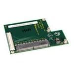 Mezzanine Board Mac Mini G4 1.25-1.5GHZ 820-1655 630-6582