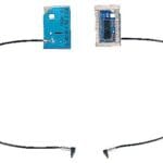 Antenna, AirPort, w/Foam, Mac mini