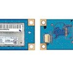 Apple Bluetooth Card Power Mac G5 G4 eMac iMac G4 G5 Mac mini A1044