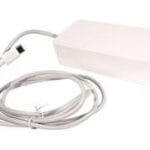 Power Adapter, 85 W Mac mini  611-0372,611-0374