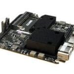 Logic Board MB463LL MB464LL 2.26 GHz 820-2054-A Early 2009 A1283