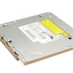 Drive, Optical, 8X, SATA - Mac Mini 2.0Ghz Early 2009 A1283