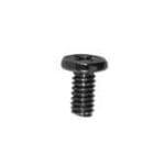 Screw, M2x4, Logic board, Pkg. of 5