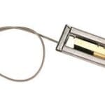 Antenna, Bluetooth