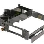 Frame, Internal