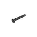 Screw, Fan, Package of 5