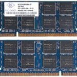 Thermal, Pad, Pkg. of 5