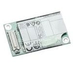 Card, Modem, V.92
