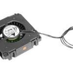 Fan Mac mini  720-0624