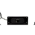 Kit, Speaker Assembly