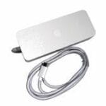 Adapter, Power, 110W