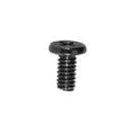 Screw, M2X5.5mm, Pkg. of 5