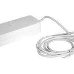 POWER ADAPTER,110W Mac mini  Late 2005