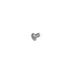 Screw, M2x3, Package of 5
