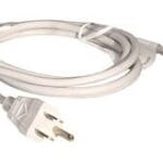 Power Cord, USA