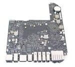 Logic Board Dual-Core, 2.5 GHz Mac mini  Late 2012 820-3227