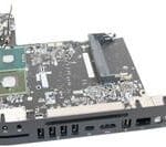 Logic Board Quad-Core, 2.3 GHz Mac mini  Late 2012 631-1739,6311739,820-2993