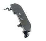 Power Supply, 85W Mac mini  Late 2012 614-0471,614-0489,614-0505,614-0507,ADP-85AF